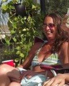 Woman, 60. CarolAnn8514