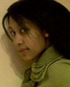 Woman, 42. myself12345