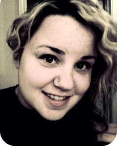 Woman, 32. yankeegirl3712