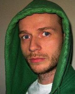 Man, 45. blueeyes796721
