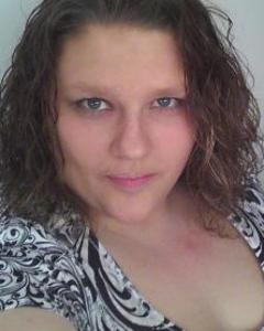 Woman, 39. proudmommy1676