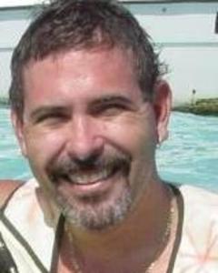 Man, 58. obxfool