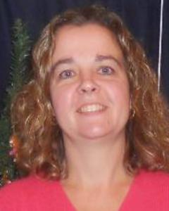 Woman, 47. heartofgol2671