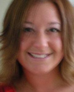 Woman, 43. slb_canton