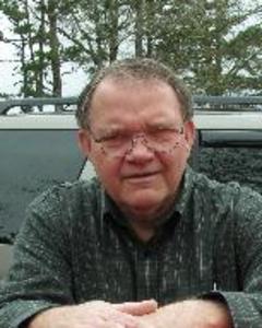 Man, 73. michaelcc0722