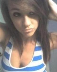 Woman, 39. im_eugenia_23