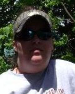 Woman, 42. SouthernGirl14