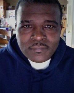 Man, 50. esquito4life