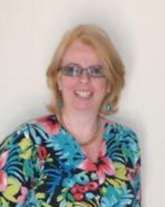 Woman, 59. Garnet261