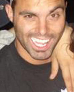 Man, 44. crazygerry