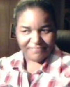 Woman, 54. mz_lady_luv