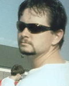 Man, 52. rob1973943