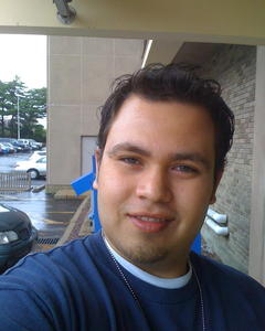 Man, 37. habacuc88