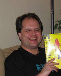 Man, 56. musicman4725