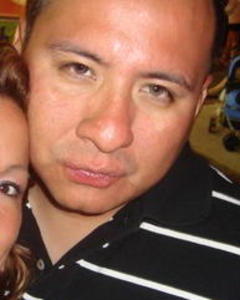 Man, 50. mike3984436