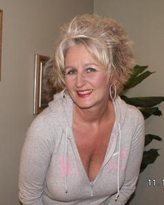 Woman, 63. classylady304