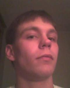 Man, 42. jason16301