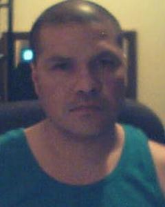Man, 58. gehlen66109
