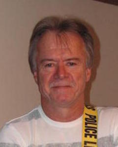 Man, 70. River_Rider54