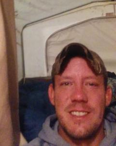 Man, 43. john_john3046