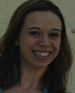 Woman, 36. texasgal243