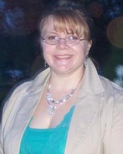 Woman, 49. sunnylee696