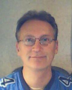Man, 65. Snuggles_good