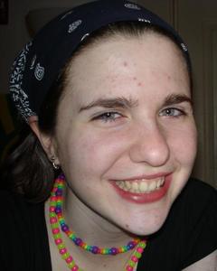 Woman, 37. Versatiledream