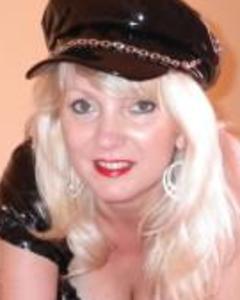 Woman, 45. goddesslinda54