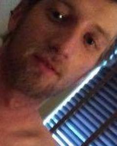 Man, 32. Zachattacks92