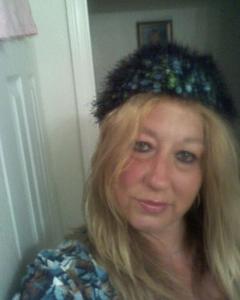 Woman, 55. Hazeleyes5604