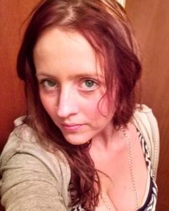 Woman, 32. babygurll21