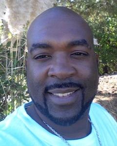 Man, 53. GeminiDee3272