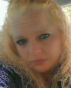Woman, 54. leah8204