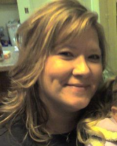 Woman, 48. wakitam