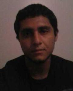 Man, 29. mikon3701
