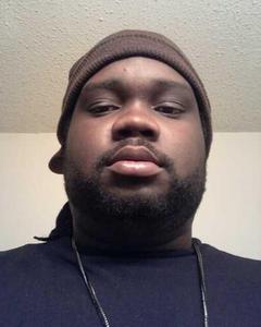 Man, 42. 100realman31