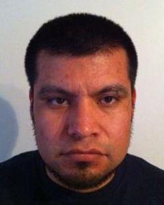 Man, 39. Jpydj86