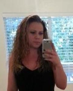 Woman, 44. Lowa33