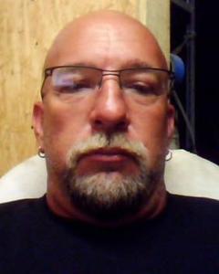 Man, 57. muddhole8244