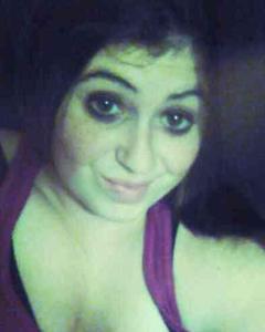 Woman, 32. ashleynicole50