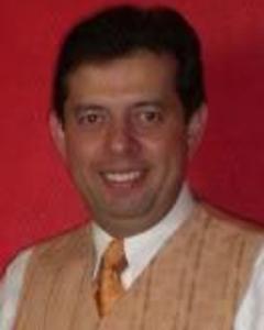 Man, 59. david71