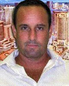 Man, 58. rdynhrd90301