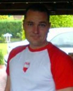 Man, 55. ludy196100