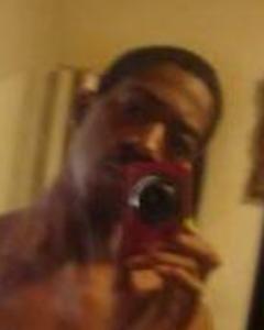 Man, 34. gboyz432