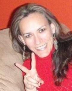Woman, 55. Lonnely950