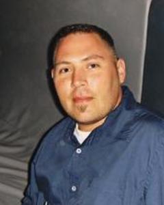 Man, 48. lester_g
