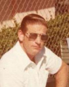 Man, 88. daveo4134