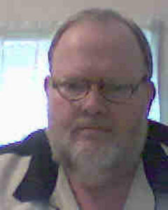 Man, 71. bigbear_mi