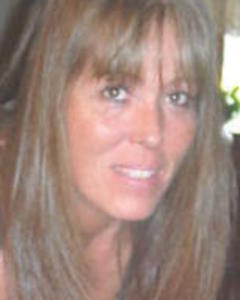 Woman, 58. punky577